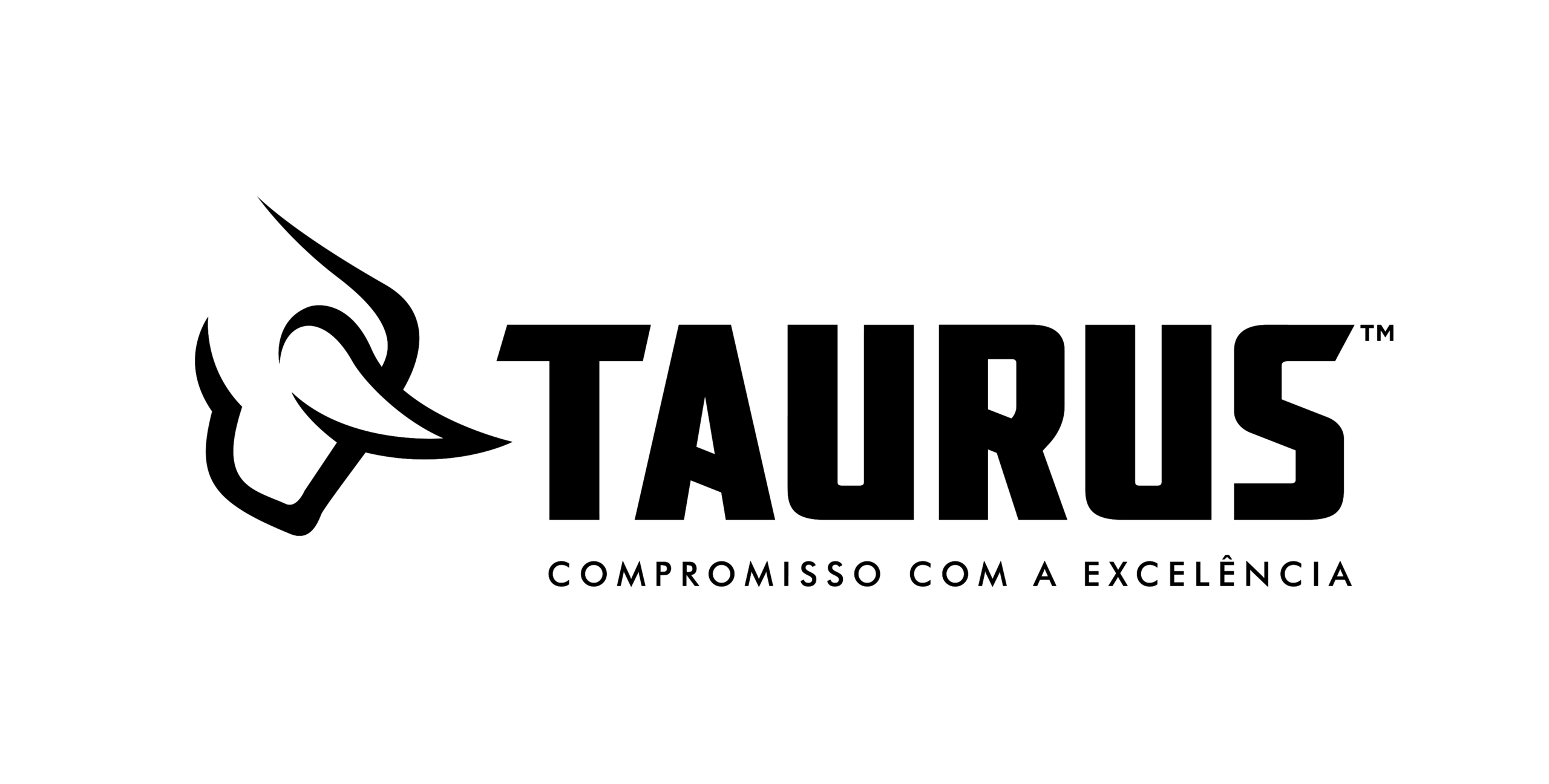 2560px-Taurus_Logo