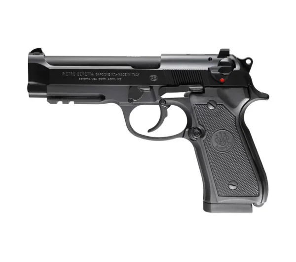 BERETTA	M 92 A1 - Imagen 3