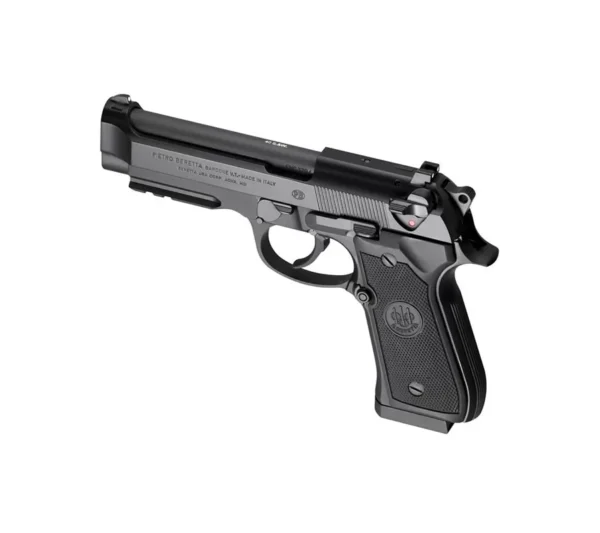 BERETTA	M 92 A1 - Imagen 5