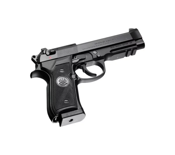 BERETTA	M 92 A1 - Imagen 4