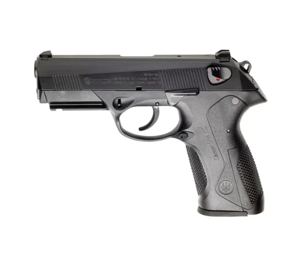 BERETTA	PX4 STORM - Imagen 3