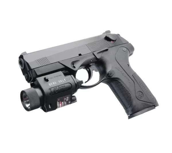 BERETTA	PX4 STORM - Imagen 5