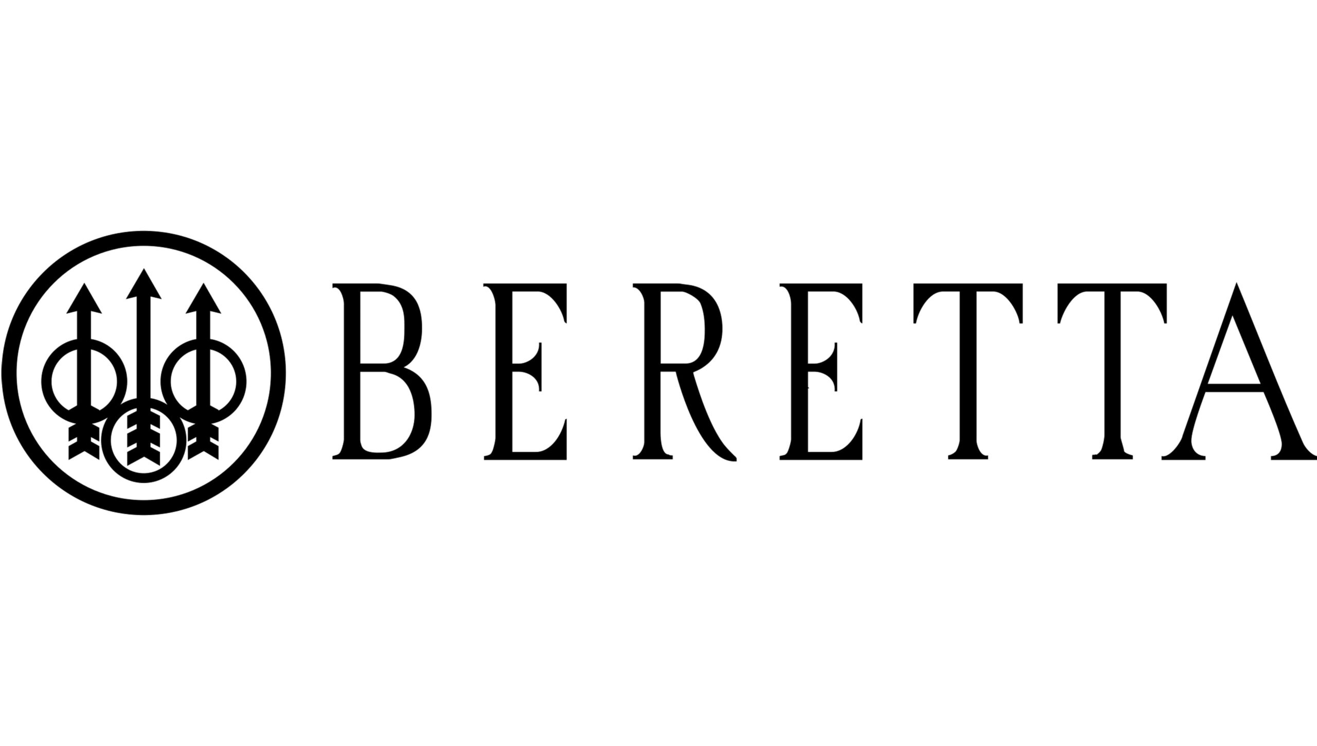 Beretta-Logo (1)