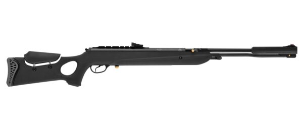 HATSAN	TORPEDO 150 SNIPER