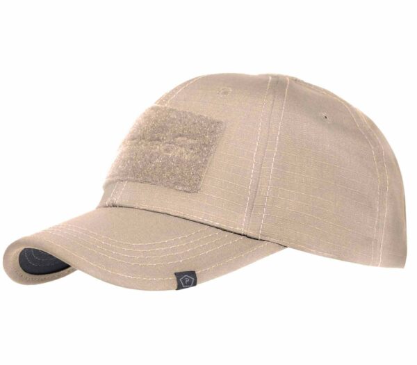 Gorra Pentagon Tactical 2.0 Ripstop