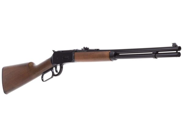 LEYENDS CARABINA COWBOY RIFLE