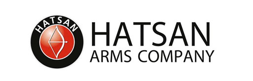 logo-hatsan