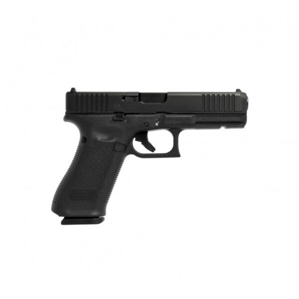 PISTOLA GLOCK MODELO 22 GEN5