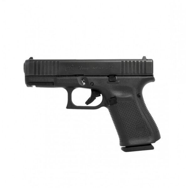 PISTOLA GLOCK MODELO 23 - Imagen 2