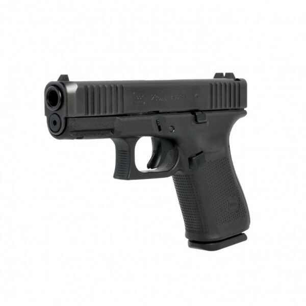 PISTOLA GLOCK MODELO 23 - Imagen 3