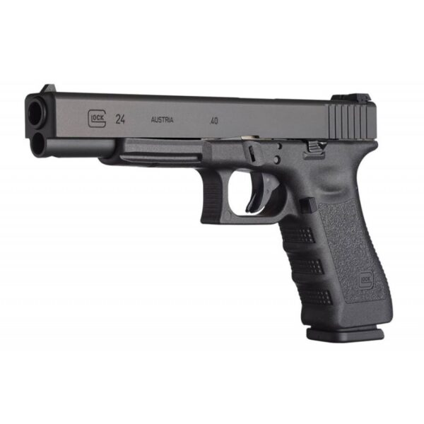 PISTOLA GLOCK MODELO 24 - Imagen 3