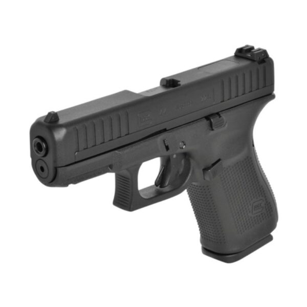 PISTOLA GLOCK MODELO: 44 - Imagen 5