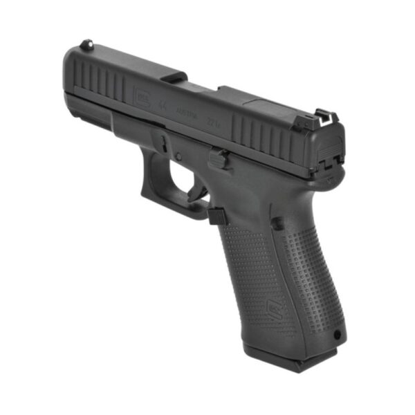 PISTOLA GLOCK MODELO: 44 - Imagen 6