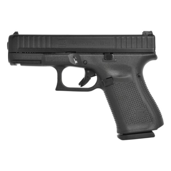 PISTOLA GLOCK MODELO: 44 - Imagen 3