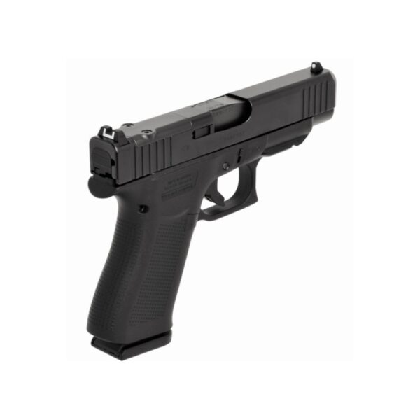 PISTOLA GLOCK MODELO: 48 - Imagen 5