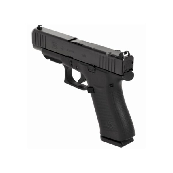 PISTOLA GLOCK MODELO: 48 - Imagen 2