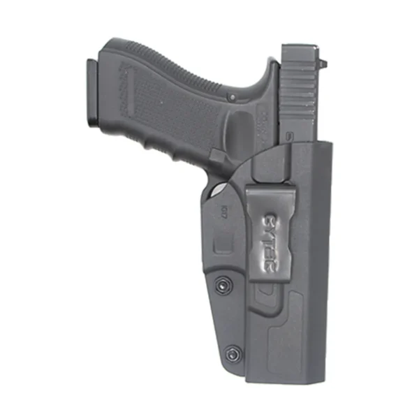 FUNDA INTERNA PARA GLOCK,TAURU,CZ,