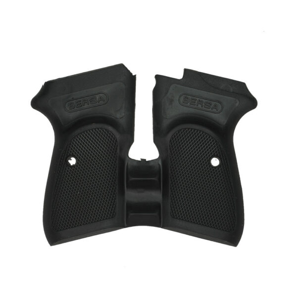 CACHA PISTOLA BERSA THUNDER