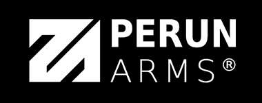 perun-arms-logo (1)